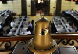 البورصة تربح 27 مليار جنيه في ختام تعاملات الأسبوع