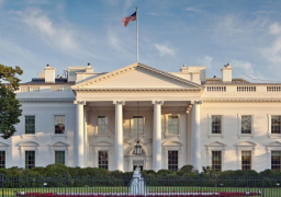 البيت الأبيض: لا نية لنشر قوات برية أمريكية بعد الهجوم على إسرائيل