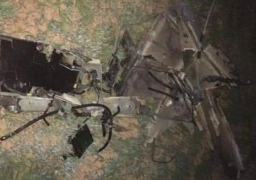 التحالف الدولي بقيادة أمريكا يسقط مسيرة تركية بشمال شرق سوريا