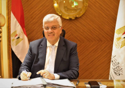 التعليم العالي يوجه ضربة قاصمة للكيانات الوهمية في المحافظات.. إجراء جديد بالإسكندرية