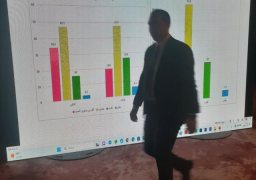 التعليم: مشكلة ضعف القراءة والكتابة في المدارس تؤثر على ثمار التطوير