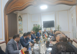 “التنسيقية” تعقد ورشة عمل تحت عنوان “ماذا نريد من الرئيس القادم؟”