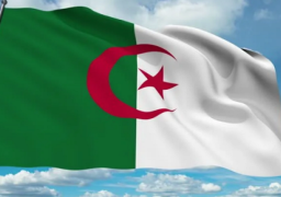 الجزائر: تأجيل جميع المسابقات والمنافسات الرياضية تضامنا مع الشعب الفلسطيني