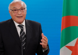 الجزائر تعلن قبول النيجر رسميا مبادرة عودة النظام الدستوري في البلاد