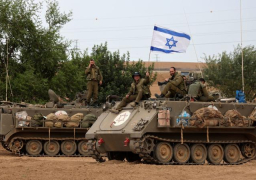 الجيش الإسرائيلي: 307 جنديا وضابطا سقطوا منذ بداية الحرب