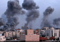 الحكومة الفرنسية تحشد كل قواها من أجل إطلاق سراح الرهائن الفرنسيين بغزة