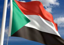 الخارجية السعودية تعلن استئناف محادثات السلام السودانية في جدة