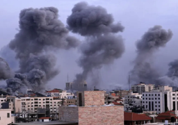 الخارجية الفرنسية: وفاة فرنسيين اثنين آخرين في الهجوم على غلاف غزة