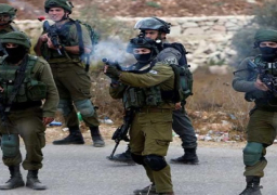 الخارجية الفلسطينية تحمل الحكومة الإسرائيلية المسئولية عن تداعيات التصعيد