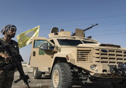 الدفاع السورية: إسقاط وتدمير 6 طائرات مسيرة للإرهابيين بريفي إدلب وحلب