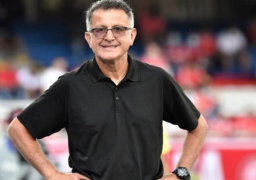 الزمالك يعلن قائمة مباراة إنبي بالدوري الممتاز