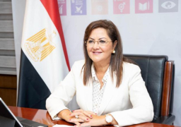 السعيد تؤكد أهمية التعاون مع المنظمات المدنية والأكاديمية في تطوير الريف