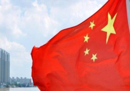 الصين تدعو الجانبين الفلسطيني والإسرائيلي لوقف فوري لإطلاق النار