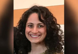 العثور على رئيسة كنيس يهودي مقتولة طعنا في “ديترويت” الأمريكية