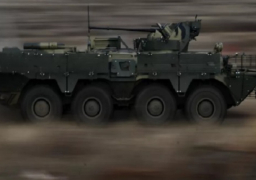 القوات الروسية تصد هجمات أوكرانية فى لوجانسك.. ومسيرات روسية تضرب مخازن ذخيرة على محور سبورنوي