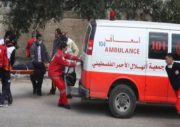 الهلال والصليب الأحمر : هناك استجابة عربية واسعة لتقديم المساعدات لقطاع غزة