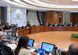 الوزراء يوافق على تجديد تنفيذ “سندات الساموراي” بالين الياباني