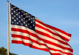 الولايات المتحدة تعرض إجلاء رعاياها في إسرائيل بحرًا إلى قبرص بعد غد الثلاثاء