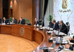 بالصور..الحكومة والصناع والتجار يتوافقون على مبادرة لخفض أسعار السلع الأساسية