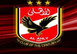 تغيير موعد مباراتي الأهلي وصن داونز.. الذهاب في بريتوريا الثالثة عصرا والإياب بالقاهرة الثامنة مساء