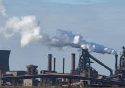 دراسة: أوروبا بحاجة لتريليوني دولار للتخلي عن الوقود الأحفوري