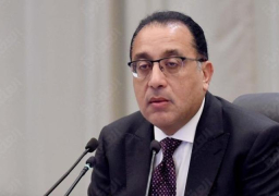 رئيس الوزراء يتابع إنجازات حملة “100 يوم صحة” منذ انطلاقها في 25 يونيو