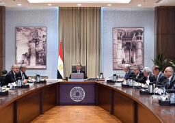 رئيس الوزراء يتابع الموقف التنفيذي لمبادرة خفض أسعار السلع الأساسية