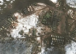 روسيا: إسقاط 6 مسيرات أوكرانية بمقاطعة كورسك دون إصابات