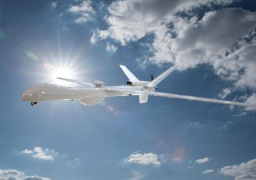 روسيا: إسقاط مسيرة أوكرانية فوق أراضي مقاطعة “فورونيج”