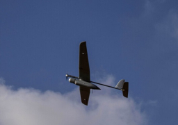 سلاح الجو الأوكراني: روسيا تهاجم أوكرانيا بنحو 36 طائرة مسيرة