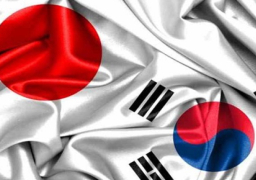 كوريا الجنوبية واليابان تعقدان “الحوار الاستراتيجى” للمرة الأولى منذ 9 سنوات