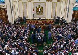 مجلس النواب يناقش اليوم تعديلات الحكومة على قانون حماية المستهلك