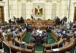 مجلس النواب يُناقش اليوم مشروع قانون بشأن استراتيجية حقوق الإنسان الوطنية