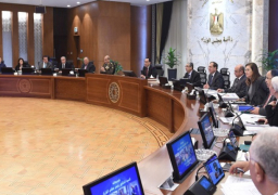 مجلس الوزراء يعقد اجتماعه الاسبوعي ويبحث عددا من الملفات الهامة