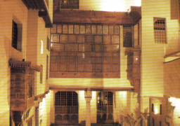 مركز إبداع بيت السحيمى يستضيف اليوم حفلا غنائيا لفرقة النيل للفنون والآلات الشعبية