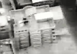 مقتل قيادي في حماس بغارة إسرائيلية في قطاع غزة