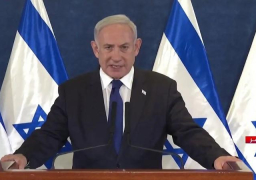 نتانياهو: إذا دخل حزب الله الحرب فإنه “يرتكب أكبر خطأ في حياته”