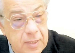 نقيب المهن السينمائية:السيناريست الراحل رؤوف توفيق يمثل سينما الحقيقة