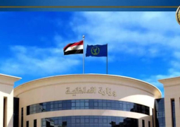 وزارة الداخلية تنظم زيارة لطلبة المدارس لبعض المقار الشرطية بجنوب سيناء