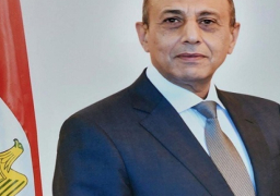 وزارة الطيران: انطلاق رحلات جوية جديدة لـ” إيركايرو ” من المقاصد السياحية المصرية إلى ٣ مدن روسية