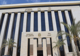 وزارة العمل : 1700 فرصة عمل للشباب بمشروع الضبعة