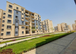 وزير الإسكان يعلن الموعد النهائي لغلق باب تحويل الحجز للمتقدمين لإعلانات «سكن كل المصريين»