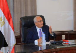 وزير التعليم: 30% من الأطفال لديها مشكلة فى القراءة والكتابة