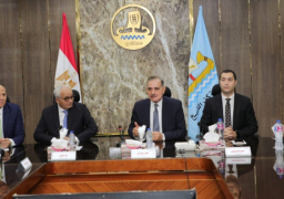 وزير التعليم: الوزارة لديها آلية لانتقاء المعلمين الجدد ويتم اختيار الأجود والأفضل