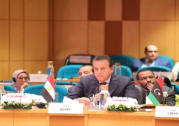 وزير الصحة: النظام الصحي المصري أصبح يحتل مركزا متقدما في الاستجابة لحالات الطوارئ الصحية