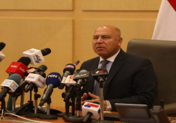 وزير النقل: إنهاء استعدادات إطلاق الدورة الخامسة لمعرض ومؤتمر النقل لإفريقيا والشرق الأوسط