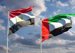 وزير النقل السوداني: اهتمام القيادة بمعبري أرقين وأشكيت يعزز علاقات التعاون المشترك مع مصر