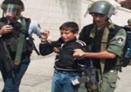 وزير فلسطيني: استمرار انتهاكات الاحتلال الإسرائيلي بحق الأطفال الفلسطينيين جرائم حرب تستوجب المُحاسبة