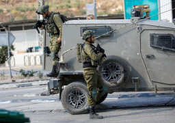 الجيش الإسرائيلي : ارتفاع إجمالي الجنود القتلى إلى 370