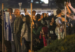 إسرائيل تتسلم قائمة بأسماء الرهائن الذين سيفرج عنهم السبت